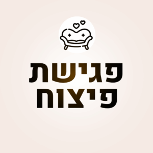 פגישת פיצוח