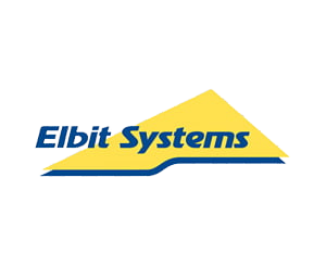 4a0de471-2154-4bcd-92ae-507521100183