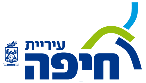 HAIFA