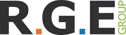 RGE